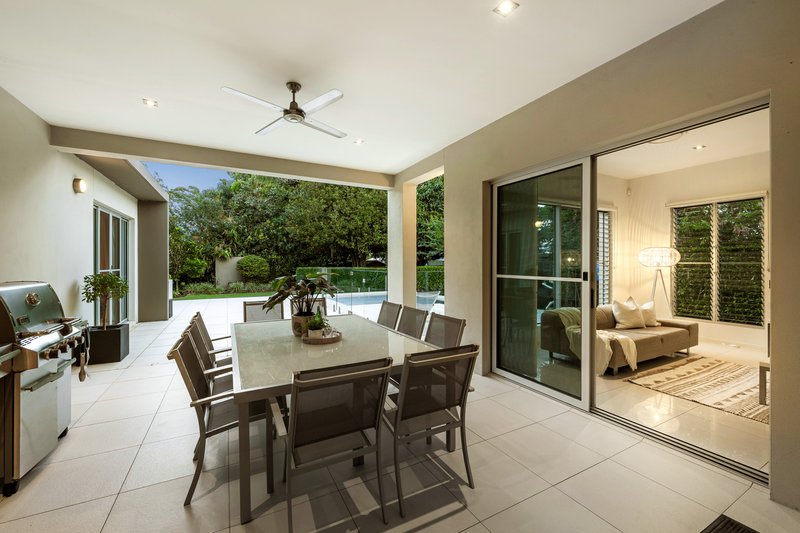 Photo - 20 Clithero Avenue, Buderim QLD 4556 - Image 13