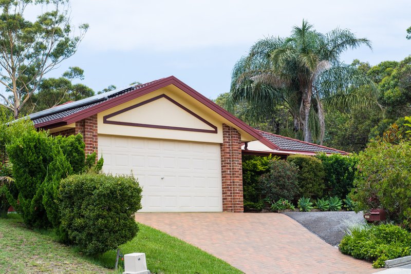20 Clonmeen Circuit, Anna Bay NSW 2316