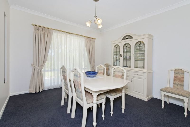 Photo - 20 Coachwood Close, Beechwood NSW 2446 - Image 4