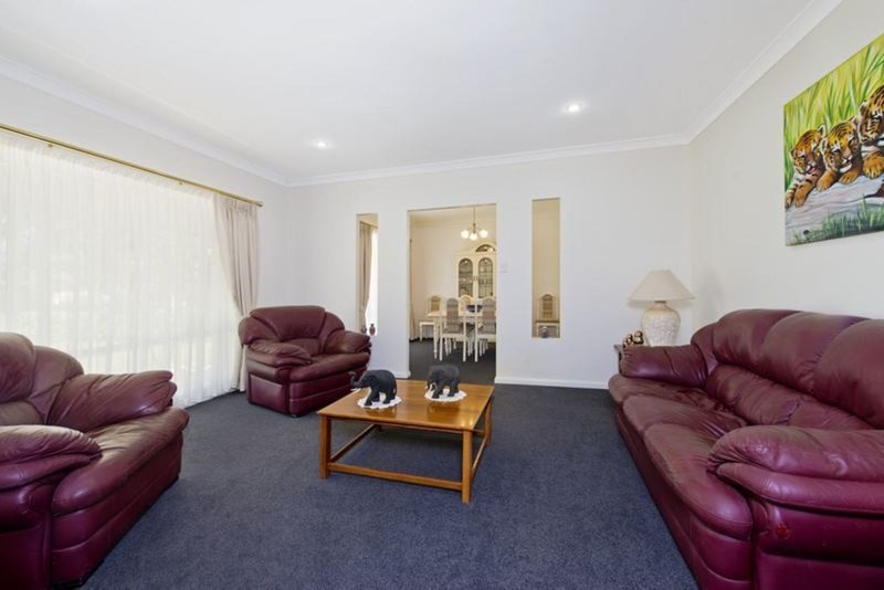 Photo - 20 Coachwood Close, Beechwood NSW 2446 - Image 5