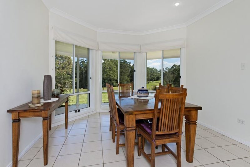 Photo - 20 Coachwood Close, Beechwood NSW 2446 - Image 6