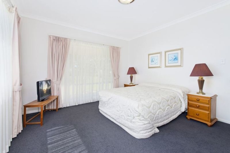 Photo - 20 Coachwood Close, Beechwood NSW 2446 - Image 7