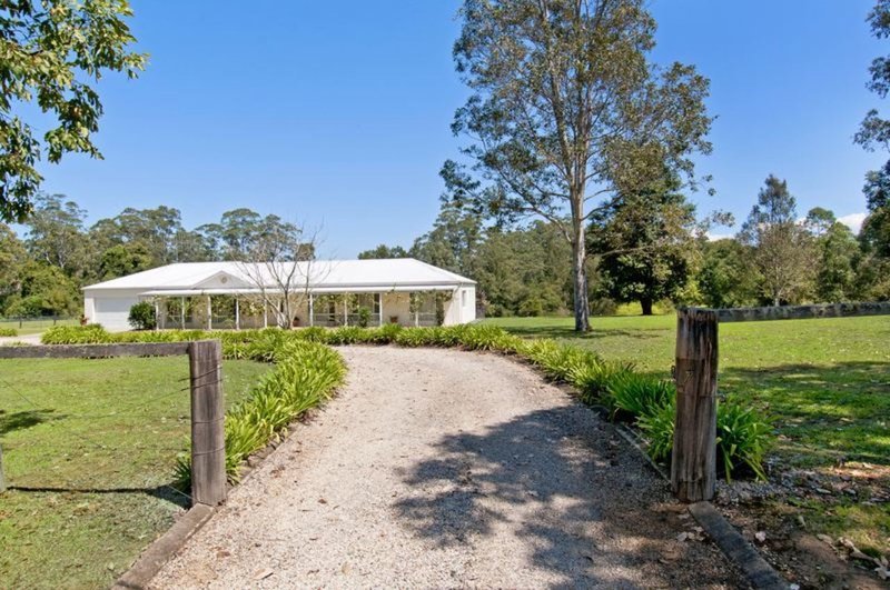 Photo - 20 Coachwood Close, Beechwood NSW 2446 - Image 11