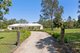 Photo - 20 Coachwood Close, Beechwood NSW 2446 - Image 11