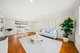 Photo - 20 Cobblers Avenue, Figtree NSW 2525 - Image 1