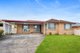 Photo - 20 Cobblers Avenue, Figtree NSW 2525 - Image 2