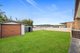 Photo - 20 Cobblers Avenue, Figtree NSW 2525 - Image 8
