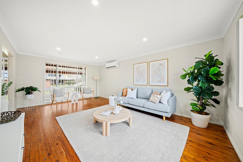 Photo - 20 Cobblers Avenue, Figtree NSW 2525 - Image 1