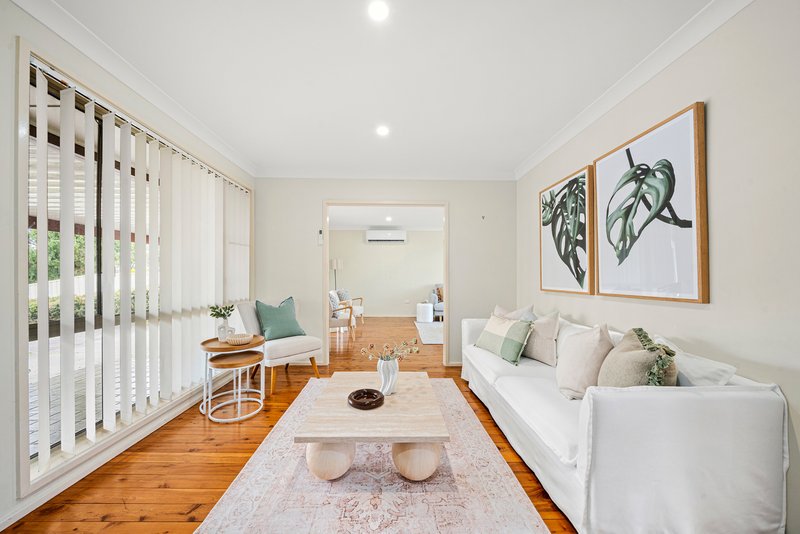 Photo - 20 Cobblers Avenue, Figtree NSW 2525 - Image 2