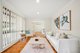 Photo - 20 Cobblers Avenue, Figtree NSW 2525 - Image 2