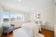 Photo - 20 Cobblers Avenue, Figtree NSW 2525 - Image 3