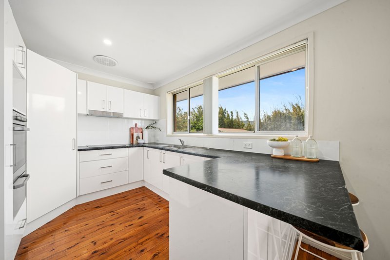 Photo - 20 Cobblers Avenue, Figtree NSW 2525 - Image 4