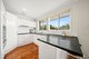 Photo - 20 Cobblers Avenue, Figtree NSW 2525 - Image 4
