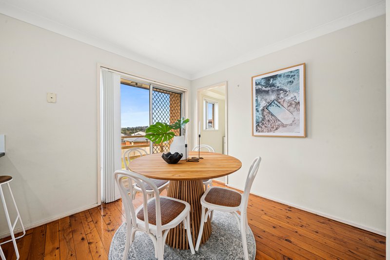 Photo - 20 Cobblers Avenue, Figtree NSW 2525 - Image 6