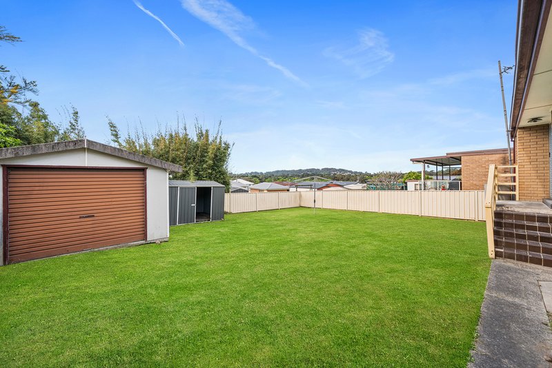 Photo - 20 Cobblers Avenue, Figtree NSW 2525 - Image 7