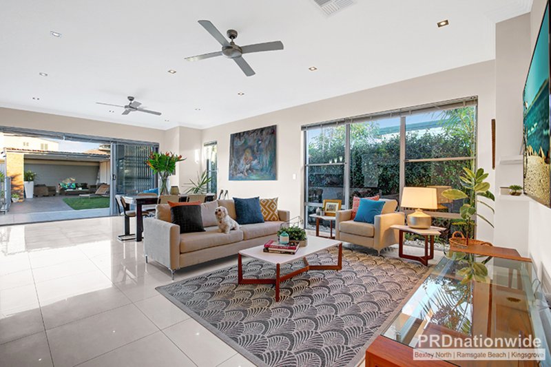 Photo - 20 Cobden Street, Belmore NSW 2192 - Image 3