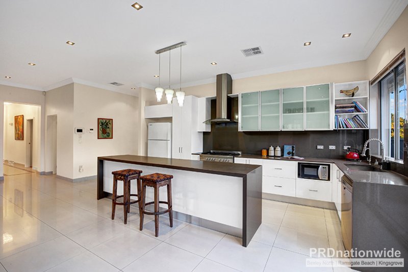 Photo - 20 Cobden Street, Belmore NSW 2192 - Image 6