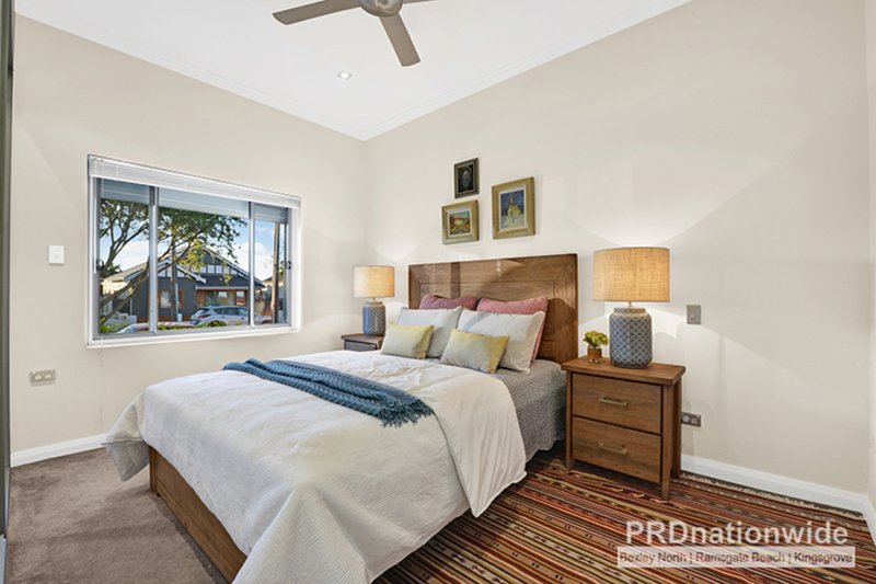 Photo - 20 Cobden Street, Belmore NSW 2192 - Image 9