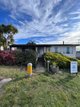 Photo - 20 Cobrooga Drive, St Helens TAS 7216 - Image 1