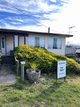 Photo - 20 Cobrooga Drive, St Helens TAS 7216 - Image 3