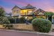 Photo - 20 Cockatoo Ridge, Joondalup WA 6027 - Image 1