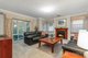 Photo - 20 Cockatoo Ridge, Joondalup WA 6027 - Image 3