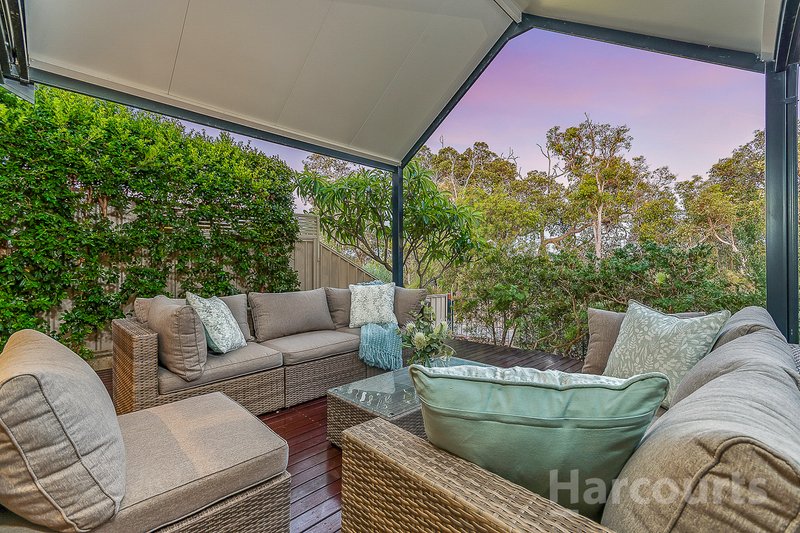 Photo - 20 Cockatoo Ridge, Joondalup WA 6027 - Image 5