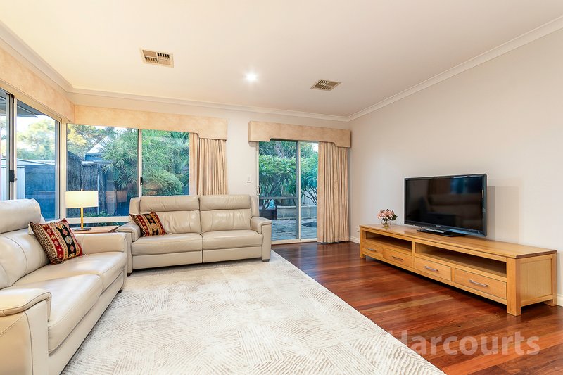 Photo - 20 Cockatoo Ridge, Joondalup WA 6027 - Image 12