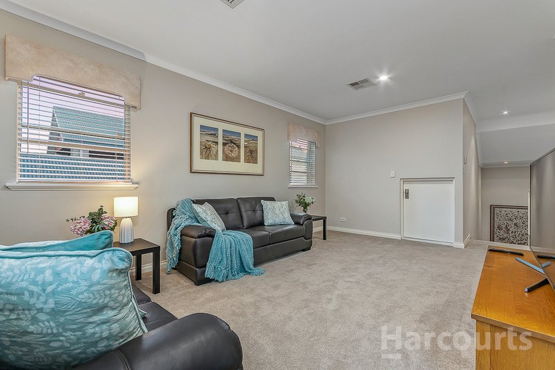 Photo - 20 Cockatoo Ridge, Joondalup WA 6027 - Image 23