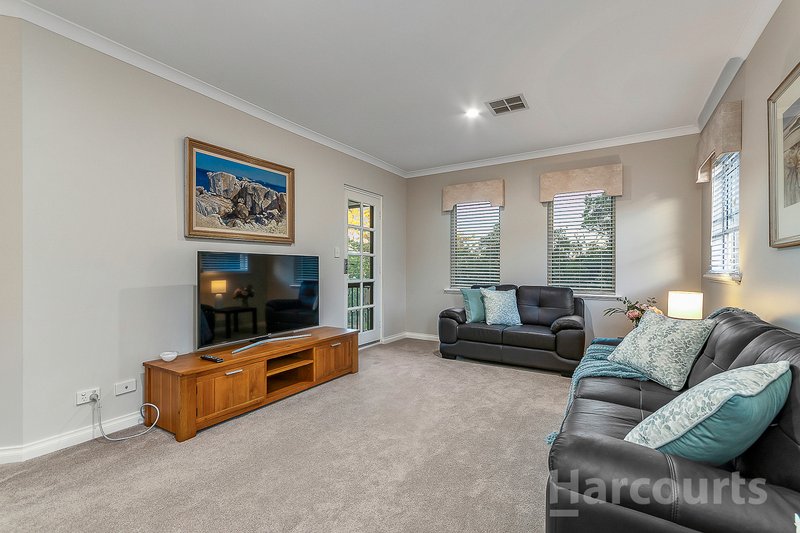 Photo - 20 Cockatoo Ridge, Joondalup WA 6027 - Image 24