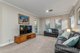 Photo - 20 Cockatoo Ridge, Joondalup WA 6027 - Image 24