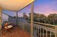 Photo - 20 Cockatoo Ridge, Joondalup WA 6027 - Image 25