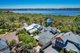 Photo - 20 Cockatoo Ridge, Joondalup WA 6027 - Image 28