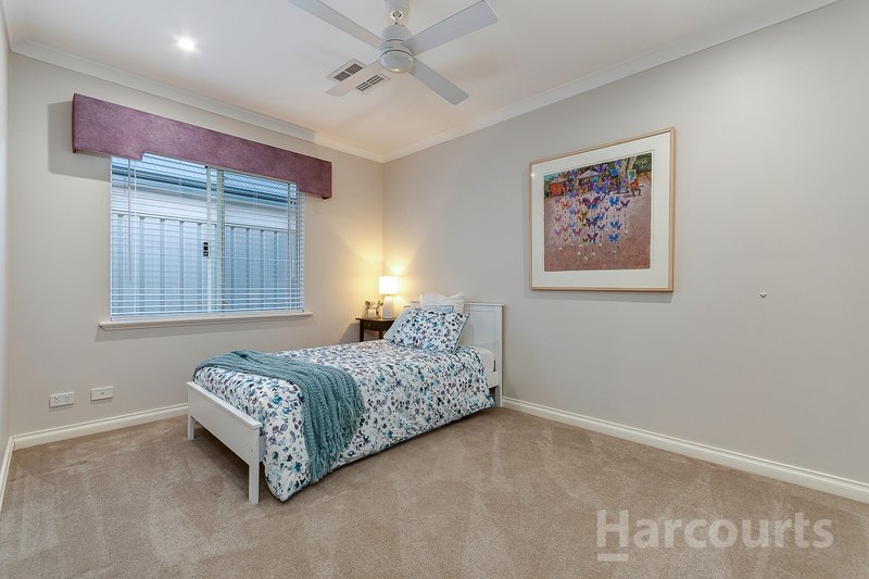 Photo - 20 Cockatoo Ridge, Joondalup WA 6027 - Image 31