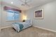 Photo - 20 Cockatoo Ridge, Joondalup WA 6027 - Image 31