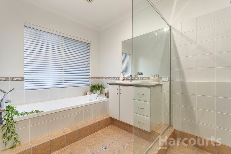 Photo - 20 Cockatoo Ridge, Joondalup WA 6027 - Image 33