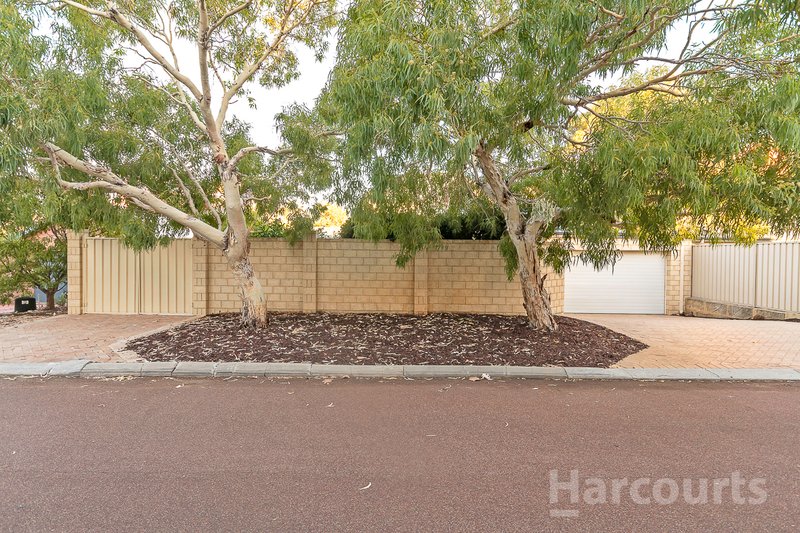 Photo - 20 Cockatoo Ridge, Joondalup WA 6027 - Image 34