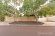 Photo - 20 Cockatoo Ridge, Joondalup WA 6027 - Image 34