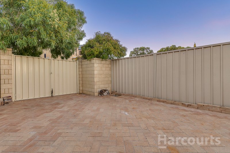 Photo - 20 Cockatoo Ridge, Joondalup WA 6027 - Image 35