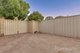 Photo - 20 Cockatoo Ridge, Joondalup WA 6027 - Image 35