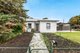Photo - 20 Cockshell Street, Davoren Park SA 5113 - Image 1