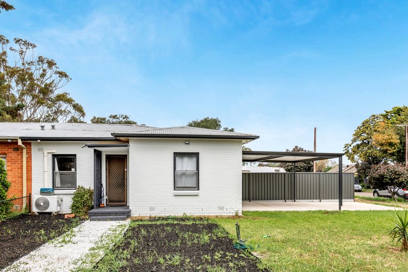 Photo - 20 Cockshell Street, Davoren Park SA 5113 - Image 2