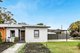 Photo - 20 Cockshell Street, Davoren Park SA 5113 - Image 2