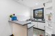 Photo - 20 Cockshell Street, Davoren Park SA 5113 - Image 5