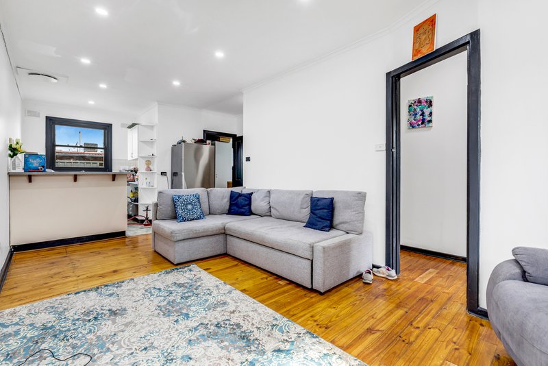 Photo - 20 Cockshell Street, Davoren Park SA 5113 - Image 7