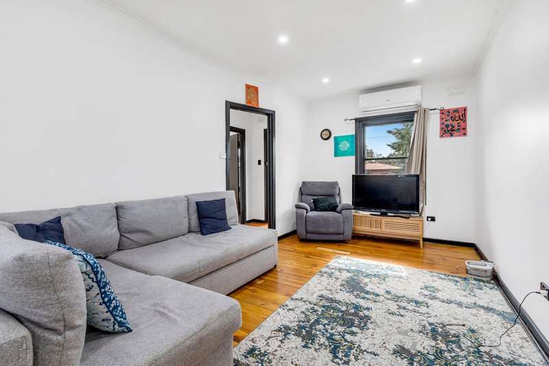 Photo - 20 Cockshell Street, Davoren Park SA 5113 - Image 8