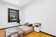 Photo - 20 Cockshell Street, Davoren Park SA 5113 - Image 12