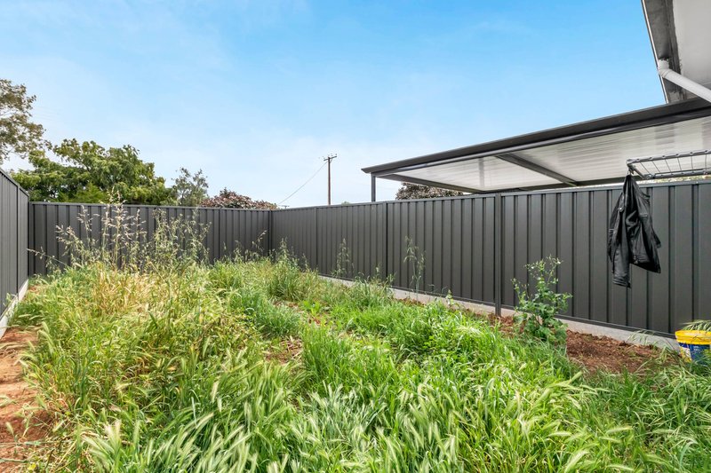 Photo - 20 Cockshell Street, Davoren Park SA 5113 - Image 14
