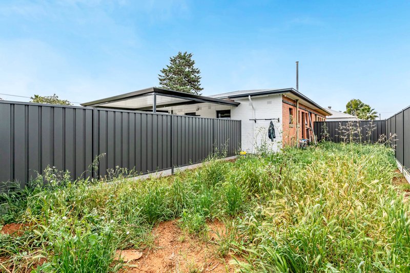 Photo - 20 Cockshell Street, Davoren Park SA 5113 - Image 15