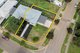 Photo - 20 Cockshell Street, Davoren Park SA 5113 - Image 17